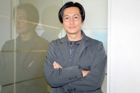 ��Y�V�̈�ԍD���ȍ�i�́H ���₵�ƐF�C�́g�Ԍ��ٌ�m�h����s��ȉߋ������g�Ő��U��h�܂Ły#�t�@���ɕ����Ă݂��z