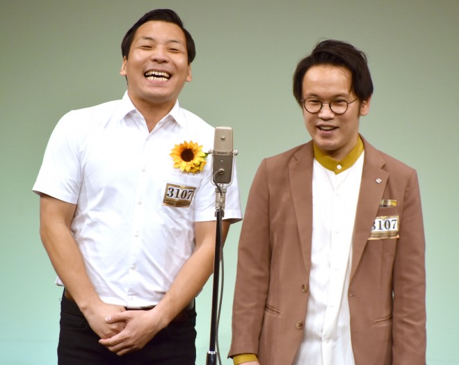 �C���f�B�A���X�iC�jORICON NewS inc.