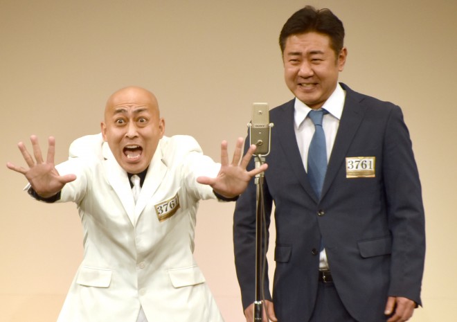 �ь�iC�jORICON NewS inc.