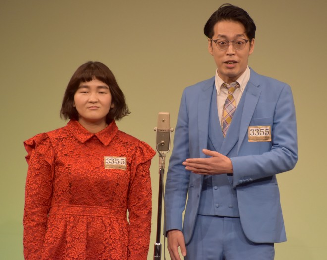 ��ɂ΁[���iC�jORICON NewS inc.