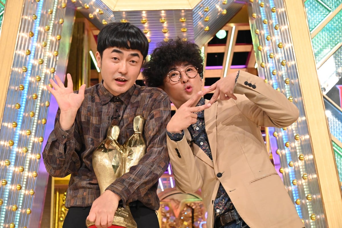 �����낤�iC�jM-1�O�����v��������