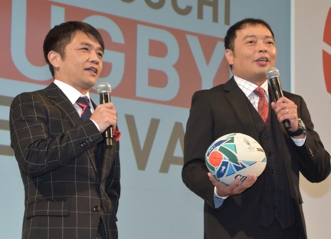 ����ƁiC�jORICON NewS inc.