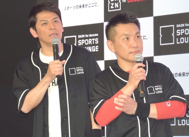 �܂����������iC�jORICON NewS inc.