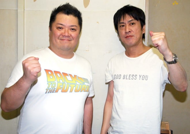 �u���b�N�}���l�[�Y�iC�jORICON NewS inc.