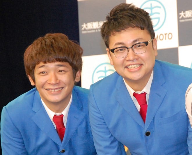 ��V�����iC�jORICON NewS inc.