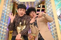 �wM-1�O�����v���x���D���҈ꗗ