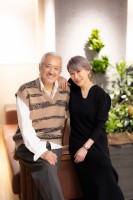 �R�H�a�O�Ɩp���������A���D�v�w�̃����b�g�f�����b�g�u�𕿂��l�����̊֌W����莝���Ă���v