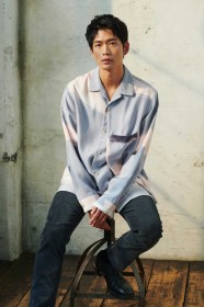 �w�ň��x�Œ��ڂ̏����������A�[�e�B�X�g�Ƃ��Ė{�i�n���A���x�͉��y�Łg���h�ɗ��Ƃ�