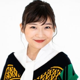 2021�N �u���C�N���D�����L���O