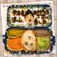 �u���t�͒ʂ��Ȃ��Ă��K���v������Q���N���������̕s���R�̑��q�̂��߁A�~�L�T�[�H�ŃL�����ق�����̑z��