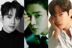 2022�N�u���C�N�K���I���[��������̊؍��C�P�����o�D�y�n���O�NTIMES Vol.36�z