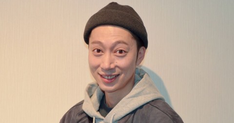 はんにゃ金田、ブレイク当時は「すべてを失った気がした」 挫折 はんにゃ金田、ブレイク当時は「すべてを失った気がした」 挫折