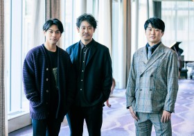 ���c�ЂƂ�ē~���m�~���y�D�킪�����w�󑐃L�b�h�x�̈����h���t��֌W