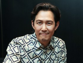 �w�C�J�Q�[���x�Řb��̃C�E�W�����W�F�A�������̖��������u�C���p�N�g���c�������v