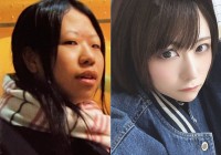 �y���`�����z�g�����h����߂Ȃ����߂ɐ��`�����f���������u�Y�݂��������ꂽ���Ƃł���Ƒ��l�̌��t���󂯎~�߂�ꂽ�v