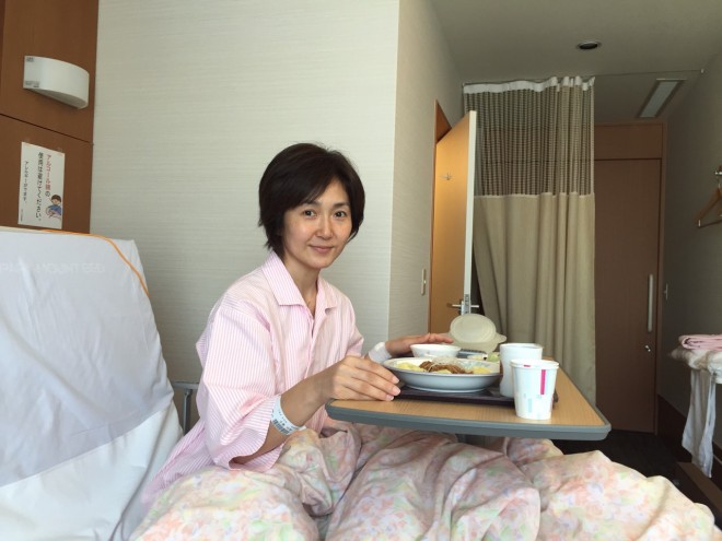 5度の手術経て乳がんとの闘い乗り越えた生稲晃子、新たな病は「気が狂うほど」の“むずむず脚”…「つらい思いをしている人がたくさんいる」 | ORICON  NEWS