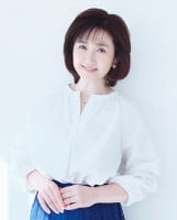 5�x�̎�p�o�ē�����Ƃ̓������z��������W�q�A�V���ȕa�́u�C�������قǁv�́g�ނ��ނ��r�h�c�u�炢�v�������Ă���l���������񂢂�v