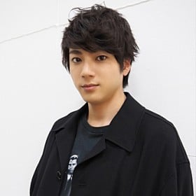 2021�N �u���C�N�o�D�����L���O