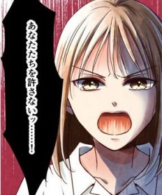 �v�w�ŕs��s�I �g�ǂ����������H�h�����N����_��