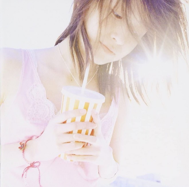 �X�s�b�c�w�t�F�C�N�t�@�[�x�AUniversal Music�A1998�N