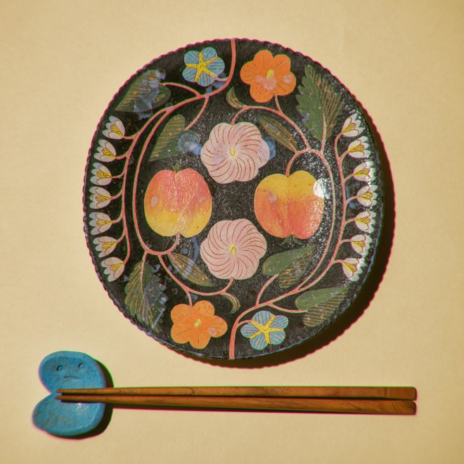 �X�s�b�c�w��D���x�AUniversal Music�A2021�N