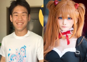 �u����l�����āc�E�\�ł���I�H�v�؍����X80�L���̒j���������̂��߂�20�L�����ʁu�ϋɓI�ɊO�ɏo��悤�ɂȂ�܂����v