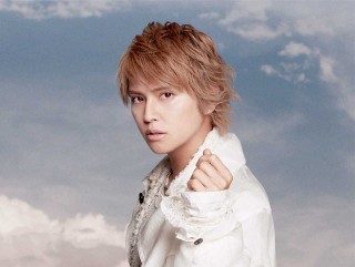 手越祐也さんサイン色紙 | ORICON NEWS