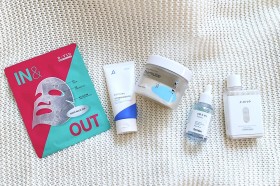 �؍��ݏZ���e���C�^�[�����I�I�؍��x�X�g�R�X��2021�y�n���O�NTIMES Vol.37�z