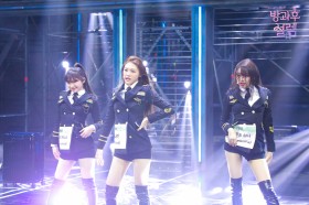 �yVol.1�z�؍��K�[���Y�O���[�v�T�o�C�o���ԑg�w���ی�̂Ƃ��߂��x1�`2�N������ ��������ɓ������{�l3�l�܂�41�l���p��W