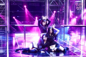 �yVol.2�z�؍��K�[���Y�O���[�v�T�o�C�o���ԑg�w���ی�̂Ƃ��߂��x3�`4�N������ 3�厖���������K���A���受�q�吶��42�l