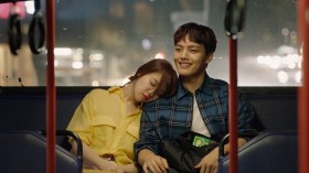 �N���N�n�Ɍ������I�؃h���I�^�N������������g�B�ꂽ����؍��h���}�h5�I�y�n���O�NTIMES Vol.38�z