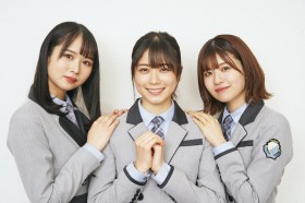 �u�g�Ί�h��͂���͉̂��y��������Ȃ��v������46�������������g�A�C�h���̖����h