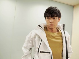 �}�����A�w�V���Ղ��x�w�ݕӘI���`�x�w���`���u���I�x�o���삪�ڔ������u�`�����X�ł�����A�s���`�ł�����v