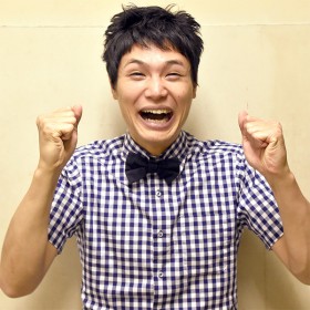 2021�N�u���C�N�|�l�����L���O