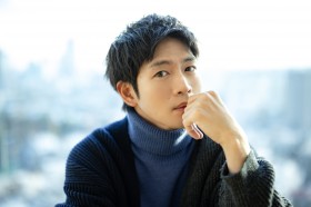 �����������g�i���Z���h�ɃK�`�n�}��@�������ɂ��т�A�������u�x�X�g�o�E�g�v3�I