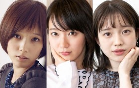 ���ǁg�����Ƃ��h�������H �{�c���A�O�������A�g�������c���N���􂵂������w�Ɍ���t�]��