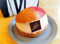 �g�w���h���키�u�}���g�b�c�H�v�u�[���͌��N�u���̔����H ���{�̃g�����h�X�C�[�c�ϑJ