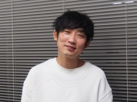 �m���X�^�Γc�u�e���r�͉��肭���������v�@�����͂��΂��{���ł�����c�΂��̋����҂͍��������߂�