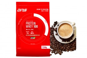 ���T�̃v���e�C���F�v���e�C���z�G�C100��DNS���y�W���X�e�B�X��q�̖��T�A���T�v���e�C���z