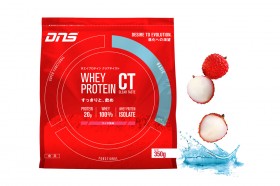 ���T�̃v���e�C���F�z�G�C�v���e�C�� �N���A�e�C�X�g��DNS���y�W���X�e�B�X��q�̖��T�A���T�v���e�C���z