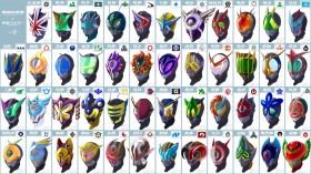 �e�s���{���́g���́h��47�̂̉��ʃ��C�_�[�Ɂ@��ド�C�_�[��A�C�A���}���ɂ����z�u�ϑz�ŐS�����v