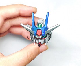 �A�j�������ǎ�Ɏ��Ă�H�@�����v���M�h��y�C���^�[�ɂ��g�]���o�O��h�K���v�� �u���Ɖe�̖@������Ɉӎ��v