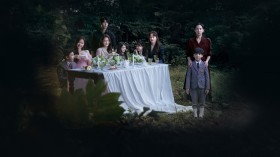 �؍��h���}�E�ؗ��h���}�w�n�C�N���X�i����j�x���炷���A�L���X�g�E�o���҂ق��A�w�p���T�C�g ���n���̉Ƒ��x�`���E���W�����o���̃~�X�e���[�E�T�X�y���X�yMnet�z