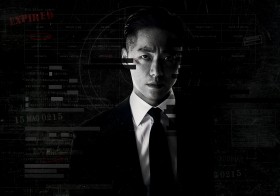 �؍��h���}�E�ؗ��h���}�w�������z�i����j�x�L���X�g�E�o���ҁA���炷���A�\���ғ���yKNTV�^�i���O���E�~���剉�z