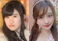 �y���`�����z�A���`����́u�u�X�v ����ł����g�̐��`�𔭐M�������鏗���u���`�����Ƃ������Ǝ��͉̂��������Ȃ��ł���v