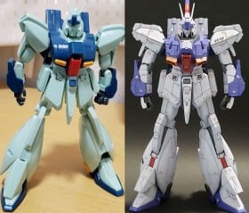 �A��������@�Ȃ̂ɂ�����A�g�s���ȁh���E�K�Y�B������ɏ܎^�̐��u���L�b�g������ȂɃJ�b�R�悭�Ȃ�܂����H�v�u�������������܂���v