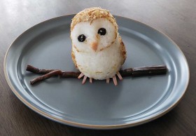 �u�H�ׂ�̂����������Ȃ��v�̐����オ��g���ɂ���A�[�g�h�u�����܂Ŋy�����H�ׂ邽�߂̍H�v�v