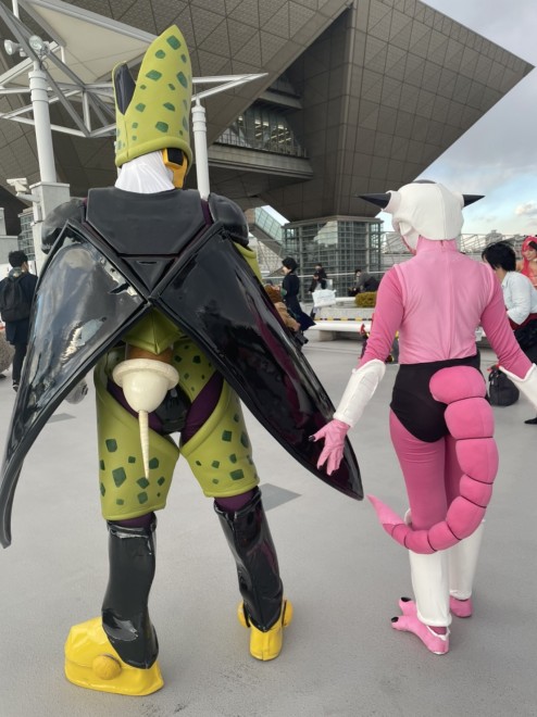 �o�b�N�X�^�C�����������I