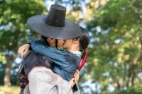 �w����x���X�K���I���ɂ������߂������؃h���g�����j���h3�I�y�n���O�NTIMES Vol.39�z