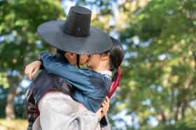 �w����x���X�K���I���ɂ������߂������؃h���g�����j���h3�I�y�n���O�NTIMES Vol.39�z